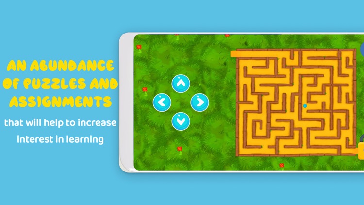 "OiLan" Mental arithmetic screenshot-6