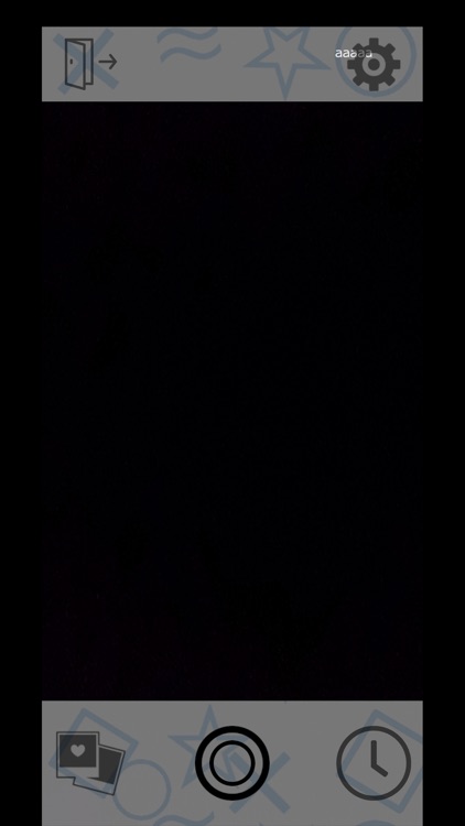 東方ダンマクAR screenshot-4