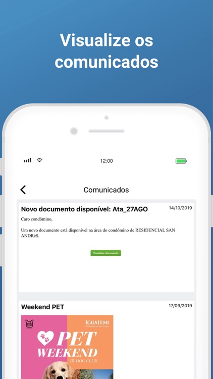 ValleCon screenshot-3