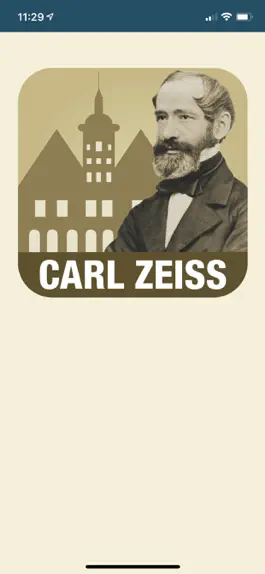 Game screenshot Jena: Zeiss & Abbe mod apk