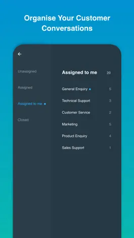 Game screenshot Moobidesk hack