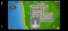 Game screenshot Airport Madness Mobile Lite hack