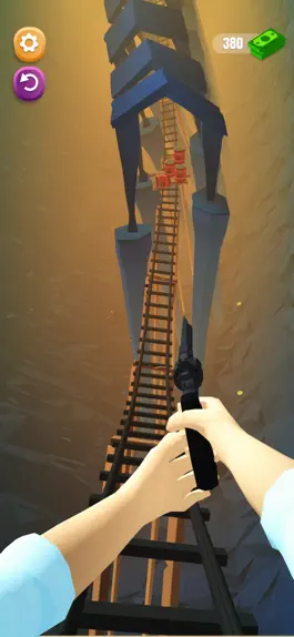 Game screenshot Mad Mine hack