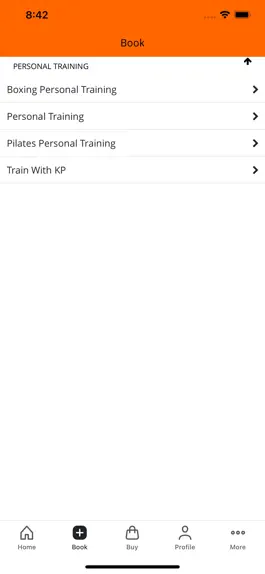 Game screenshot Train With ID apk