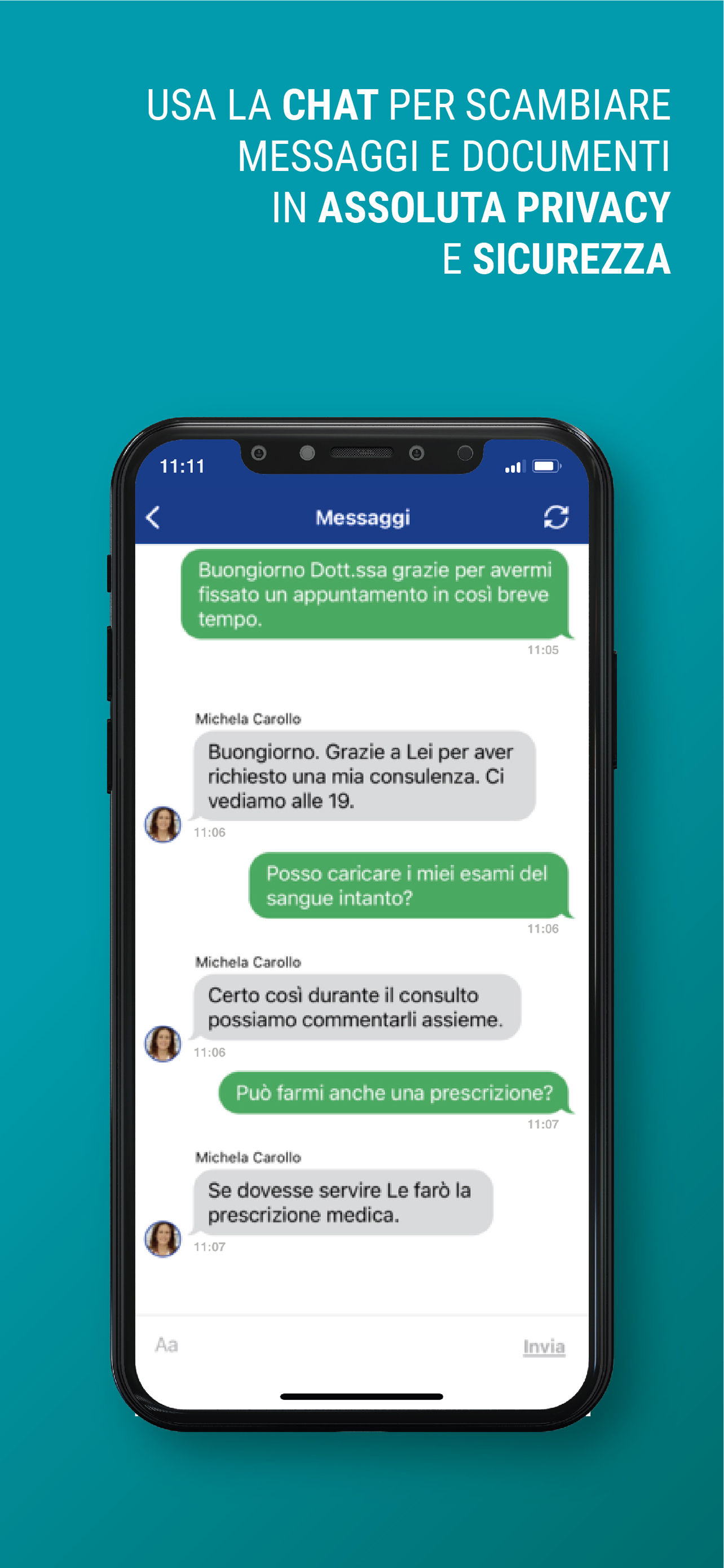 LINMO: Fitness & Community