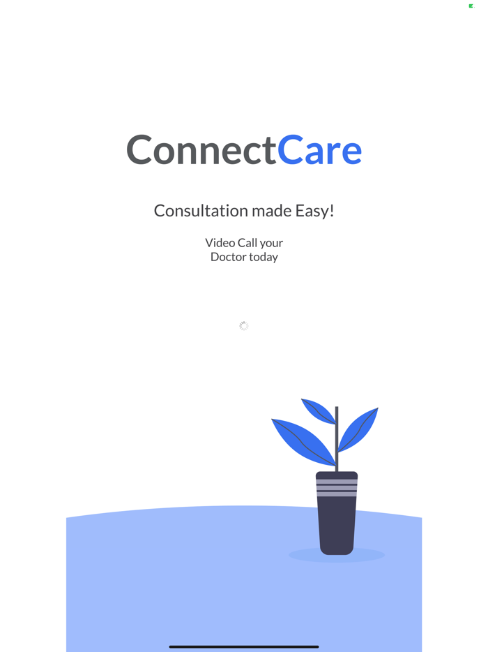 ConnectCare Patients