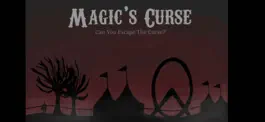 Game screenshot Magic's Curse mod apk
