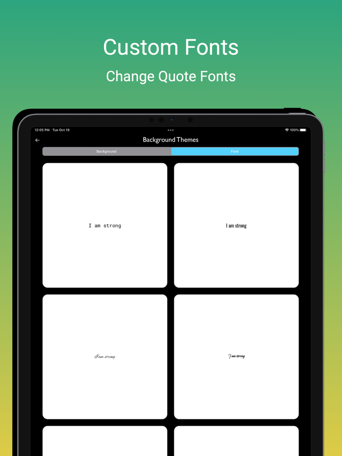 Motivation for Better Me