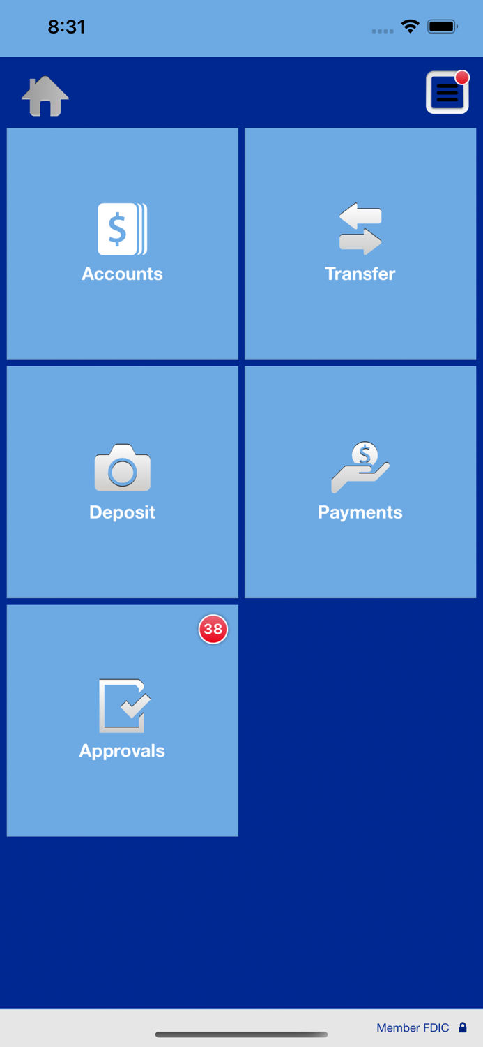 Apollo Trust Business Mobile