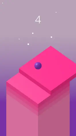 Game screenshot Stack & Jump mod apk