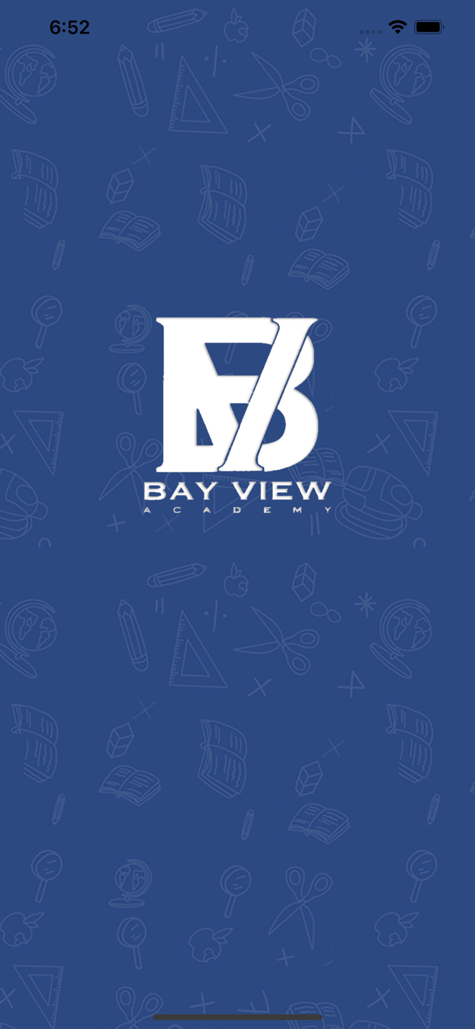 Bay View Academy