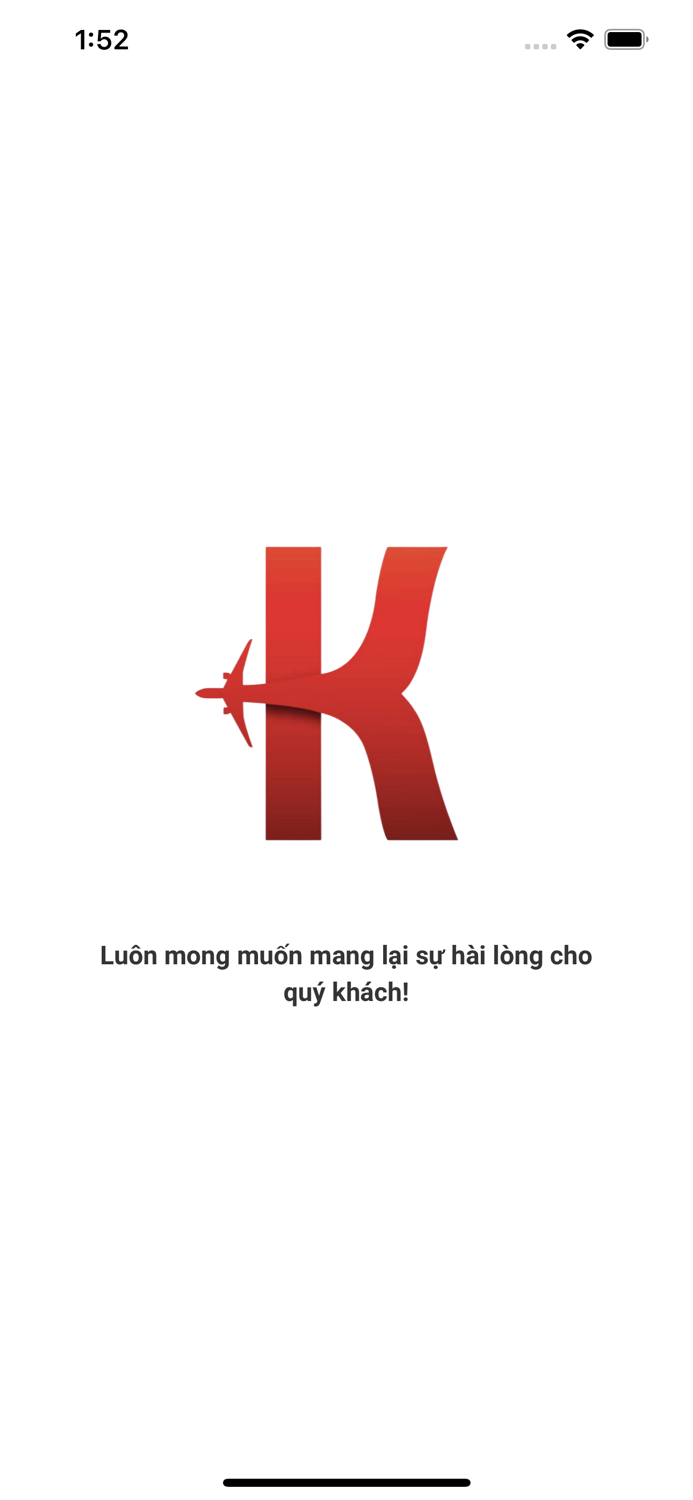 Vận chuyển Nhật Việt KIN KIN