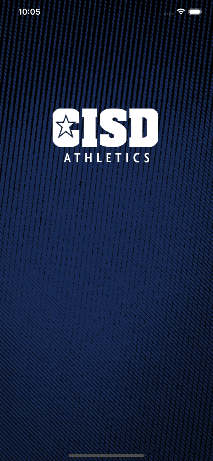 Crowley ISD Athletics