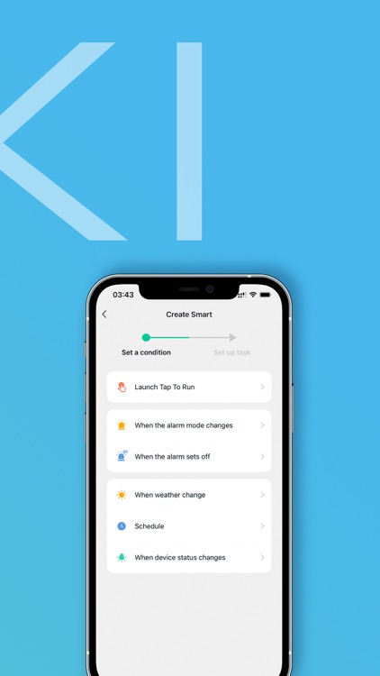 LookiLife screenshot-3