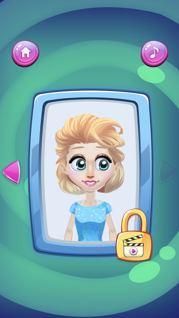 طبيب اسنان - العاب