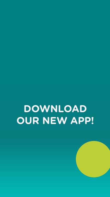 flynas طيران ناس screenshot-7