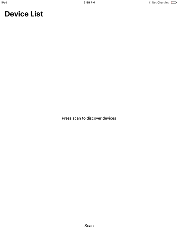 Screenshot #4 pour EldMan