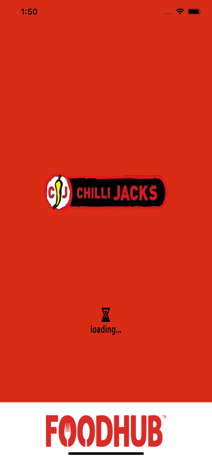 Chilli Jacks Newcastle