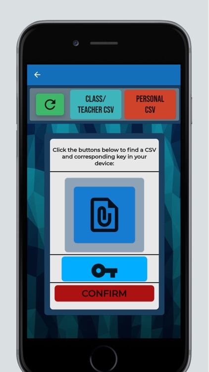 StudyStation screenshot-3