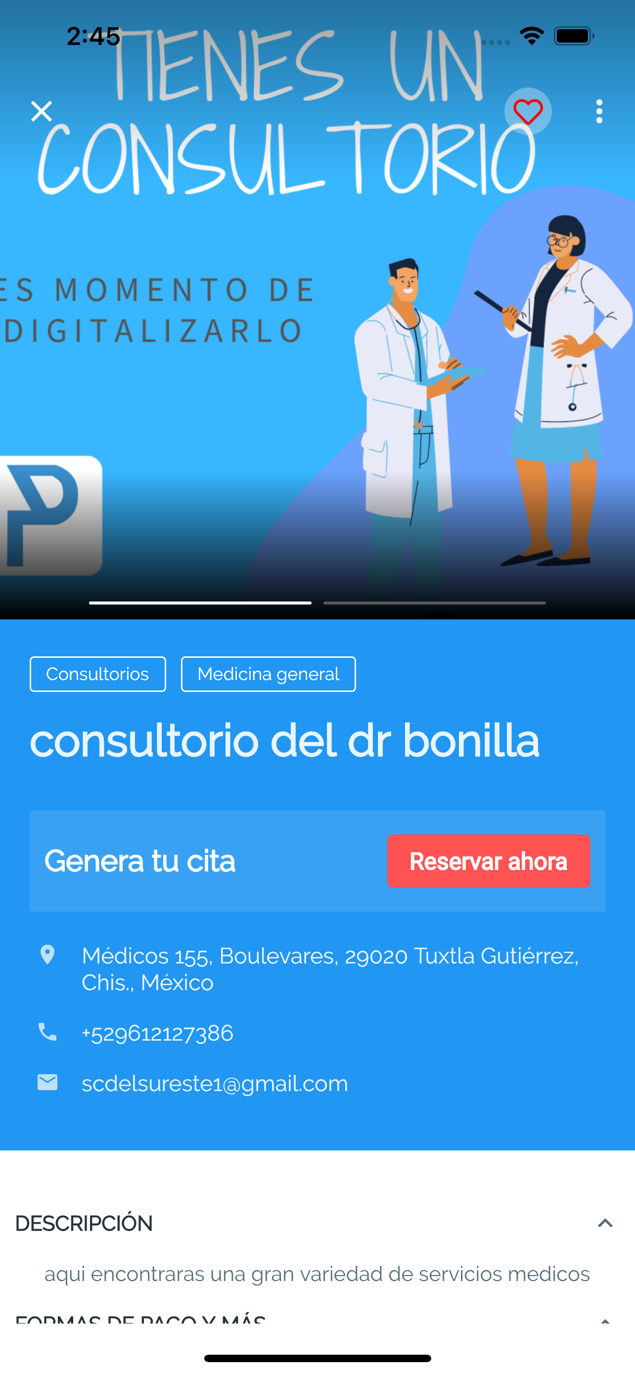 Simulador de estaciona 3D 2024