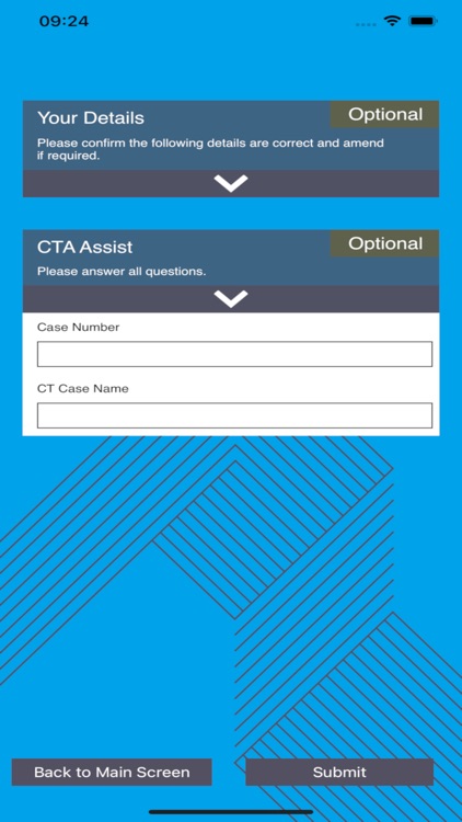 Charles Taylor Connect EMEA