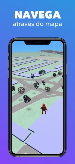 Game screenshot São Paulo Viral mod apk
