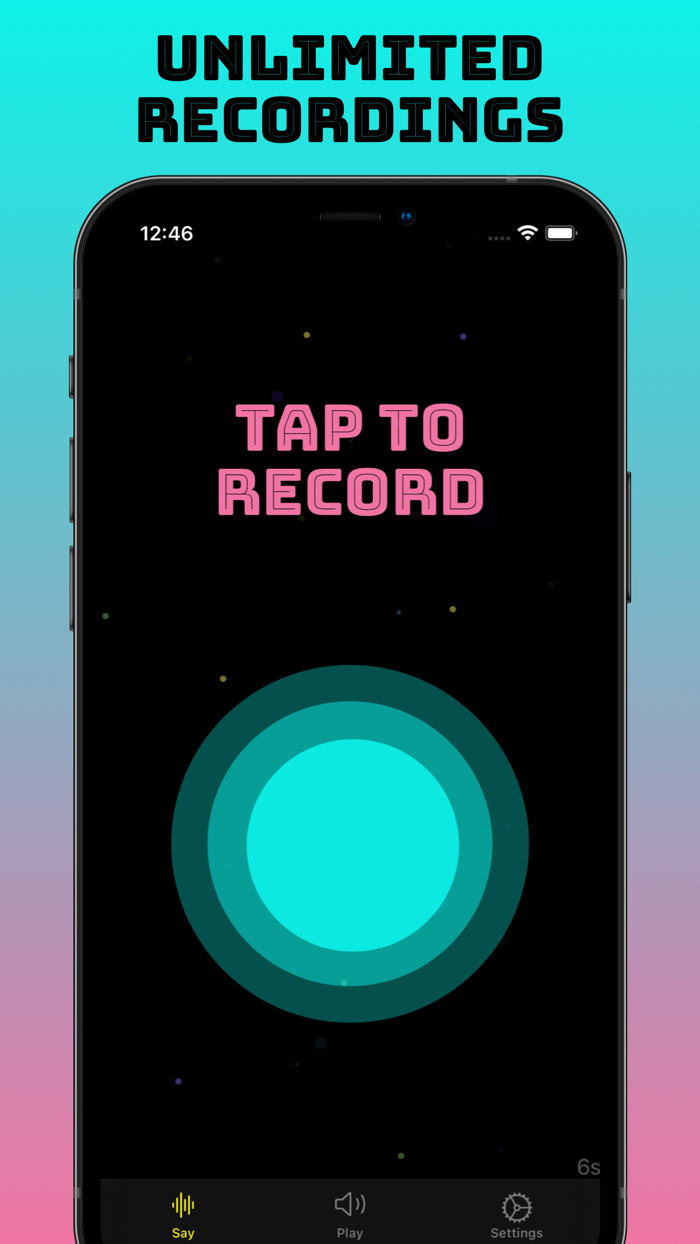 Yaktraks - 90s Nostalgia