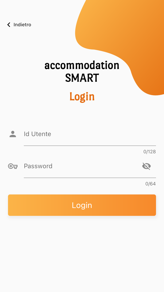 #4. accommodation SMART (iOS) 由: Raffaele Rizza
