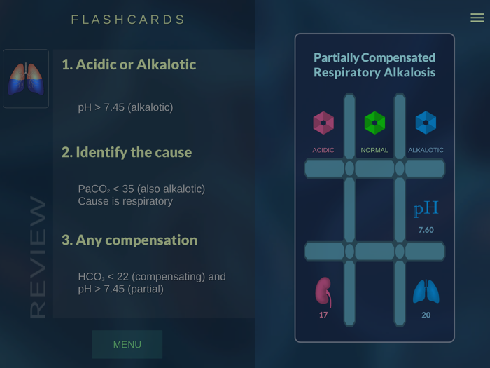ABGs NOW Tic-Tac-Toe