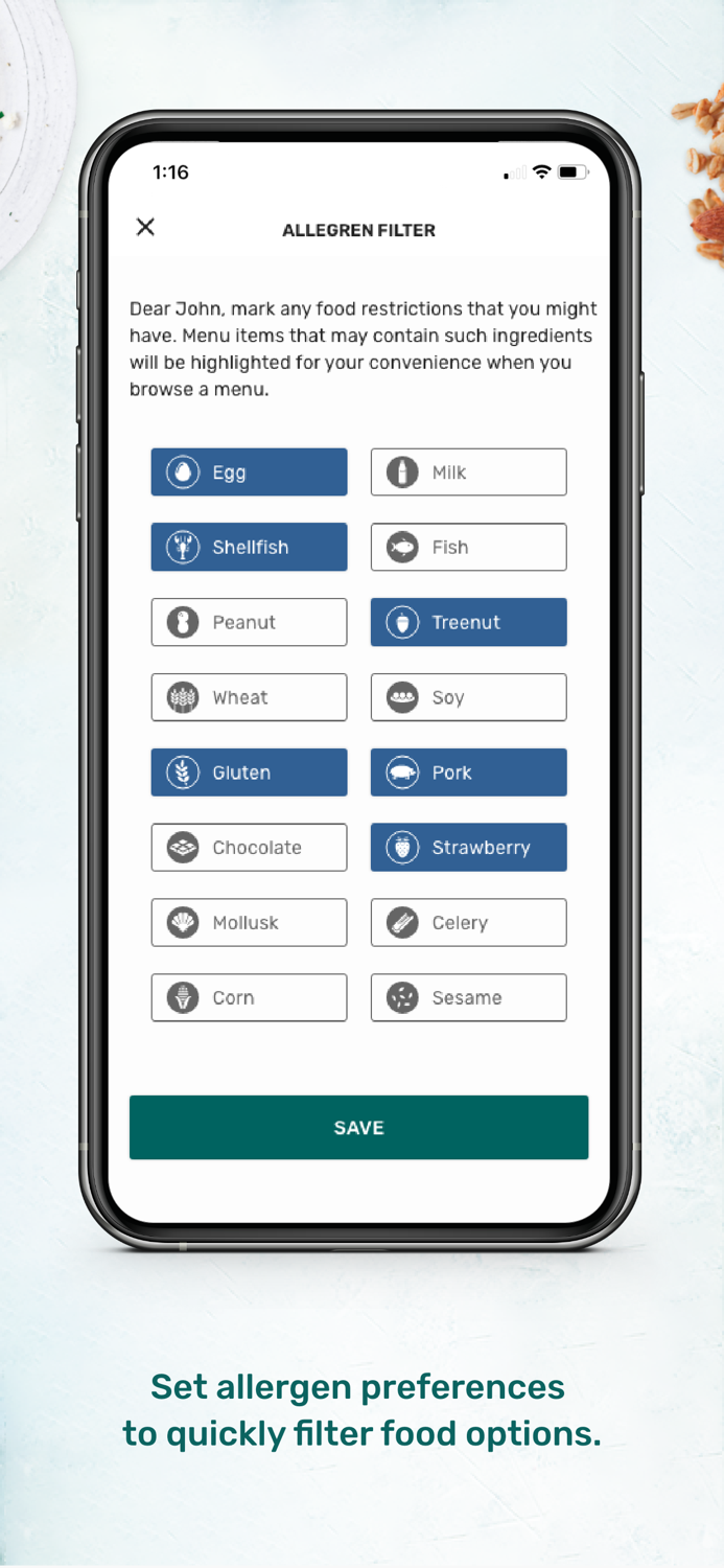 ordereat campus dining