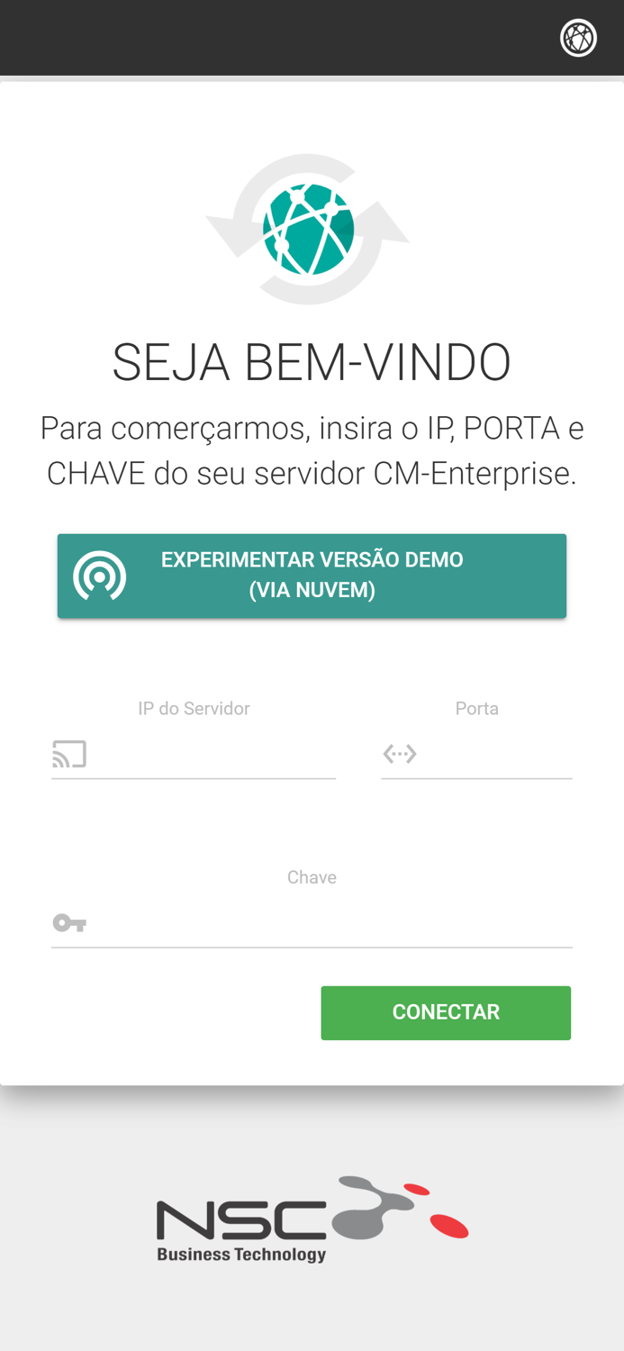 CM Enterprise