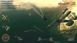 Game screenshot Warplanes: WW1 Sky Aces apk