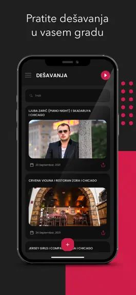 Game screenshot Chicago Desavanja mod apk