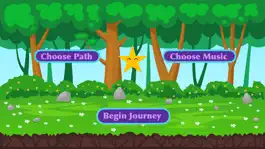 Game screenshot STAR: Spiritual Themes mod apk