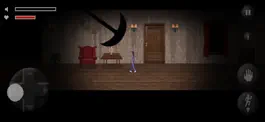 Game screenshot Mr. Hopp's Playhouse 2 hack