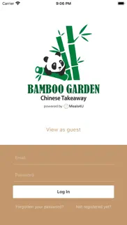 How to cancel & delete bamboo garden dundee 3