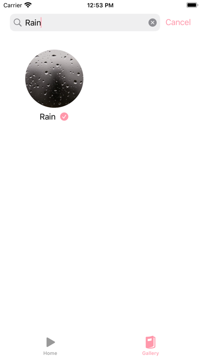 Screenshot #3 pour Soundr