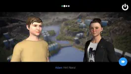 Game screenshot Happy Helping Hand hack