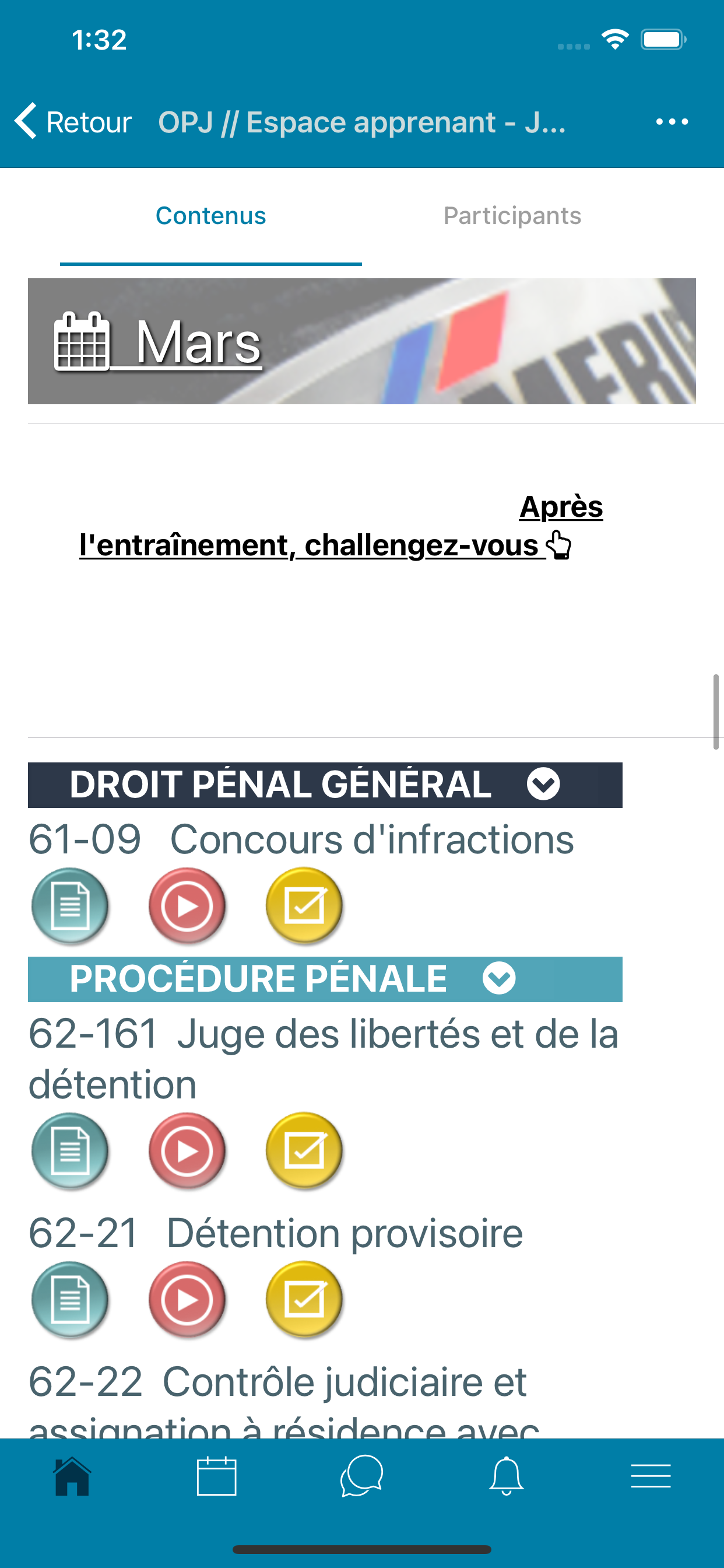GendForm