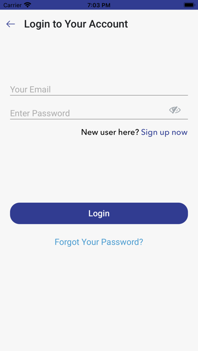 Quick Money 2Lanka Screenshot