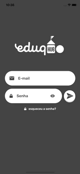 Game screenshot Eduqhub Escola mod apk