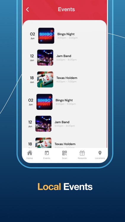 My F.O.E. screenshot-3