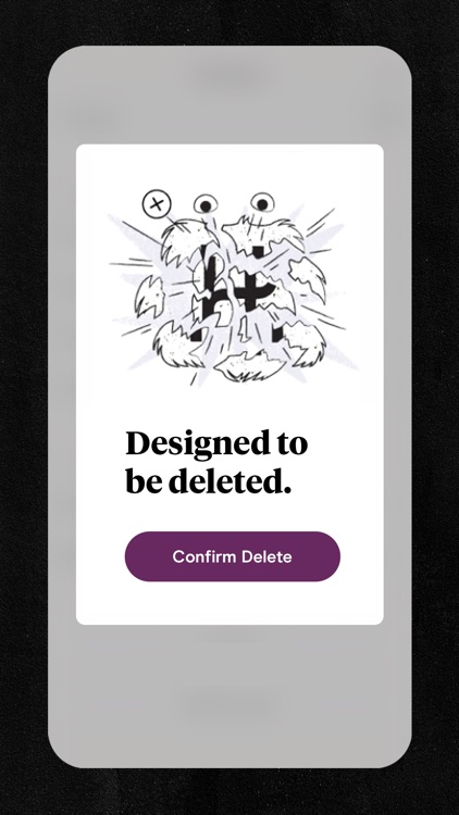 Hinge: Dating & Relationships screenshot-6
