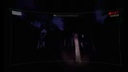 Game screenshot Slender: The Arrival apk