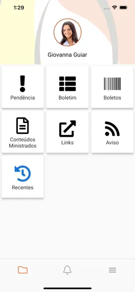 Game screenshot Colégio Convívio de Bebedouro apk