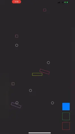 Game screenshot BOUNCE DRUM mod apk