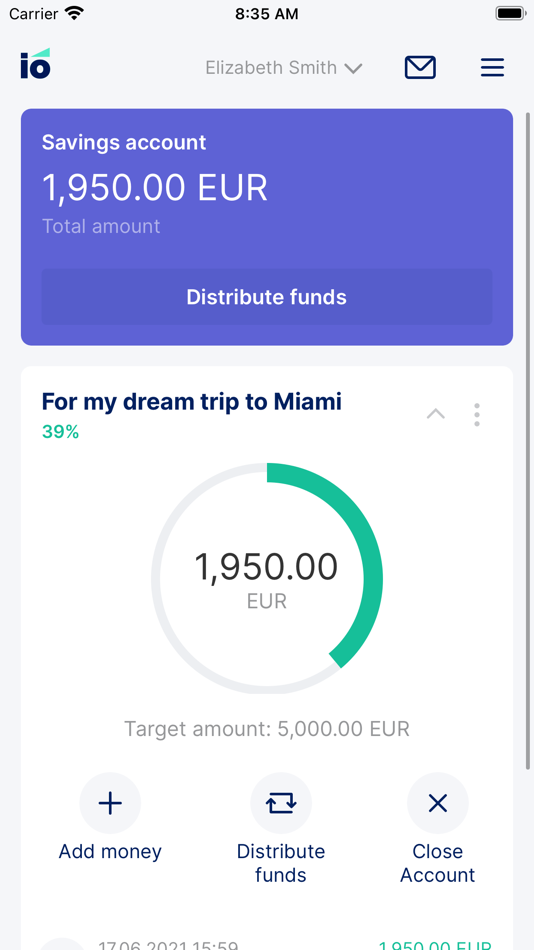 #3. iorys (iOS) 由: iorys