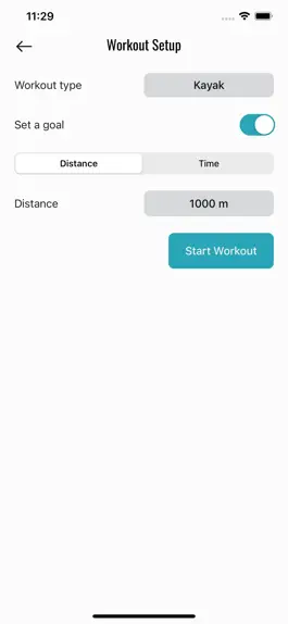 Game screenshot Whipr hack