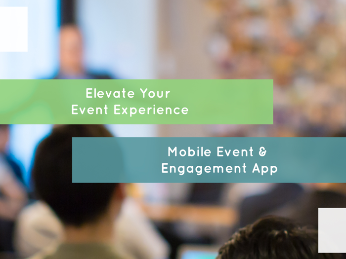 American String Teachers Assoc