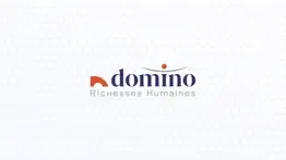 domino rh vidéo iphone screenshot 1